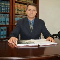 Madaen Law ico