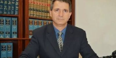 Madaen Law