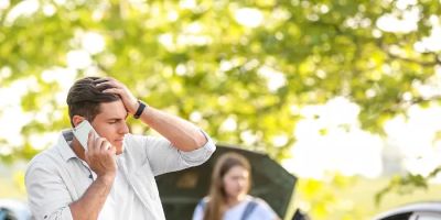 ALL Trial Lawyers - Car Accident Attorneys
