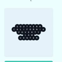 Grupo Defensa USA ico