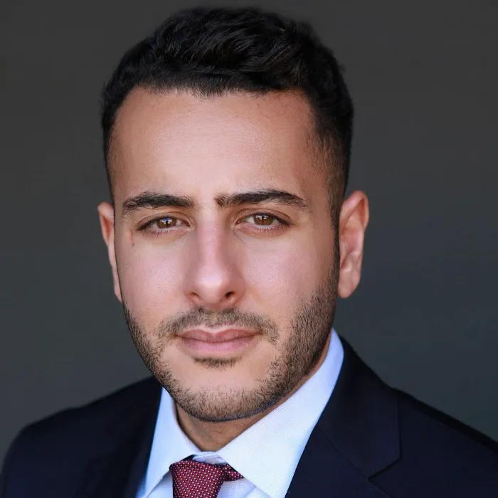 Eldessouky Law 5