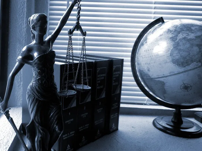 California Workers Compensation Lawyers, APC 5