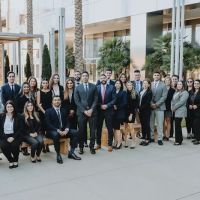 Samer Habbas & Associates - Personal Injury Attorneys ico
