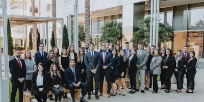 Samer Habbas & Associates - Personal Injury Attorneys