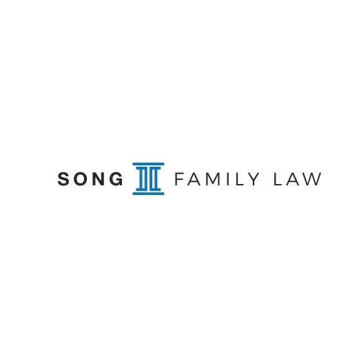 Song Family Law 5