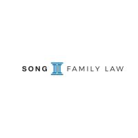 Song Family Law ico