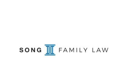 Song Family Law