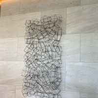 California Business Lawyer & Corporate Lawyer ico