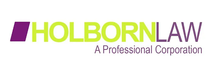 Holborn Law APC 5