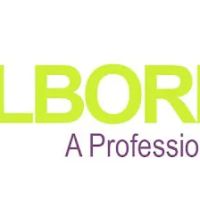 Holborn Law APC ico