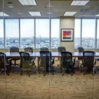 Jacoby & Meyers Accident & Injury Lawyers - Orange ico
