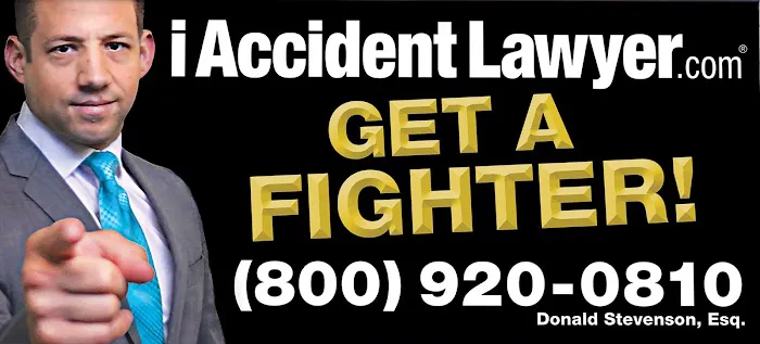 i Accident Lawyer 4