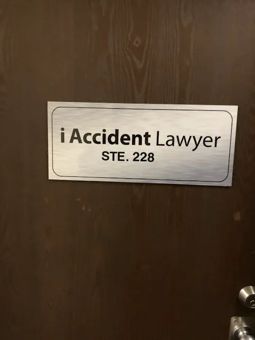 i Accident Lawyer 4