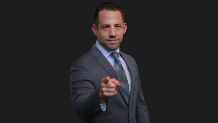 i Accident Lawyer 4