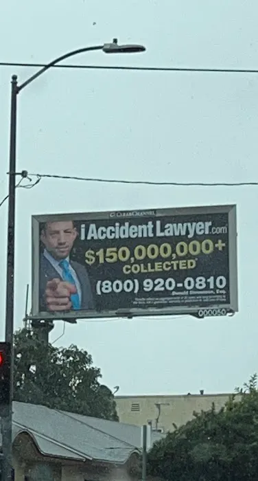 i Accident Lawyer 4