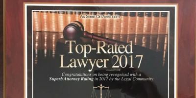 Robert Hickey Law Offices
