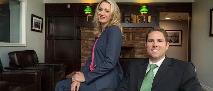 Von Esch Law Group 4