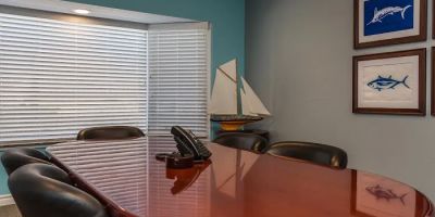 Von Esch Law Group