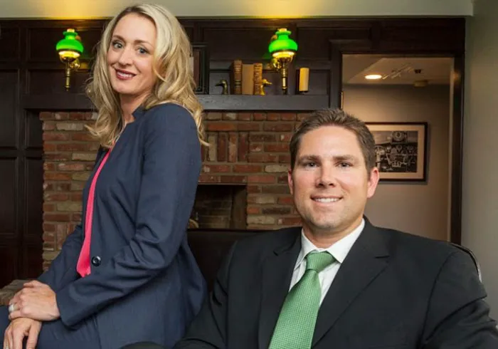 Von Esch Law Group 4