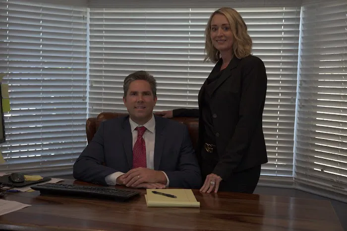 Von Esch Law Group 4
