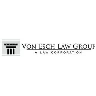 Von Esch Law Group 4