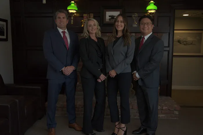 Von Esch Law Group 4