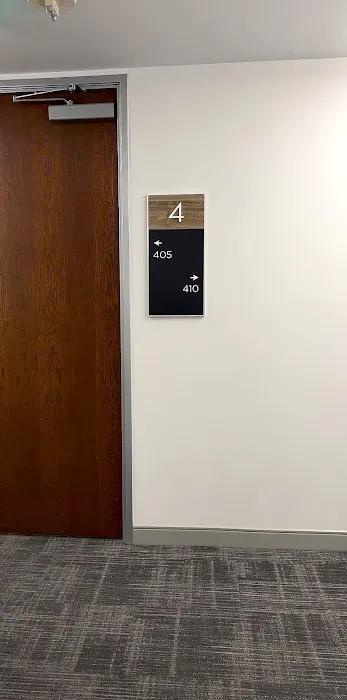 Kang Law, PC 4