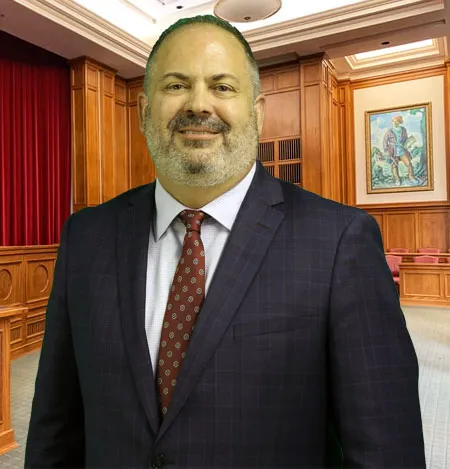 The Kent Law Firm, APC 4