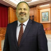The Kent Law Firm, APC ico