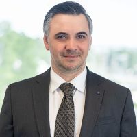 GK Legal Group ico