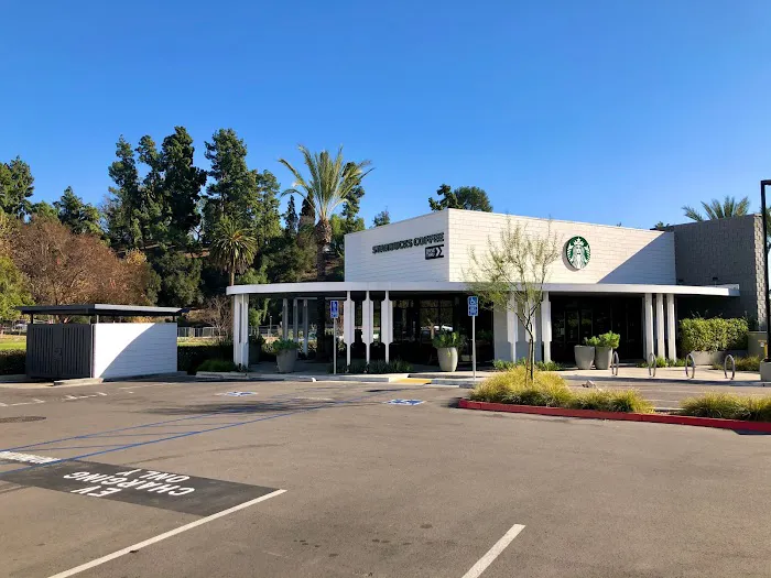 Law Offices of Mark A. Gallagher 4