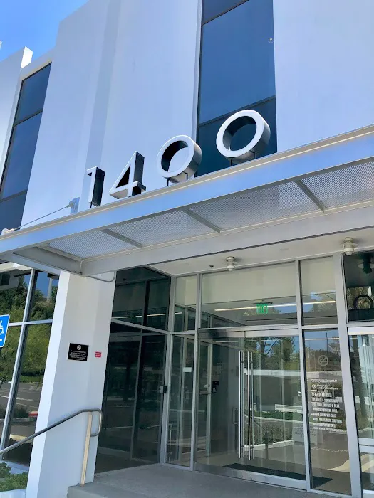 Law Offices of Mark A. Gallagher 4
