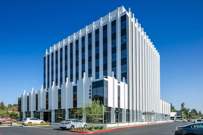 Law Offices of Mark A. Gallagher 4