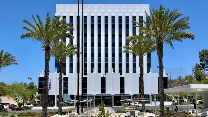 Law Offices of Mark A. Gallagher 4