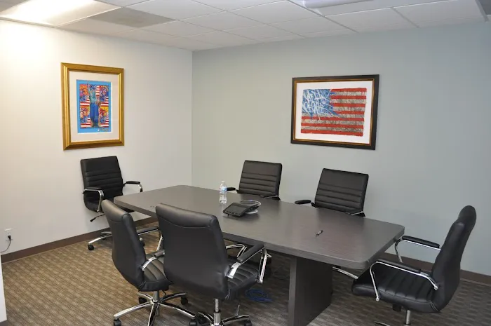 Law Offices of Steven K. Bloom 4