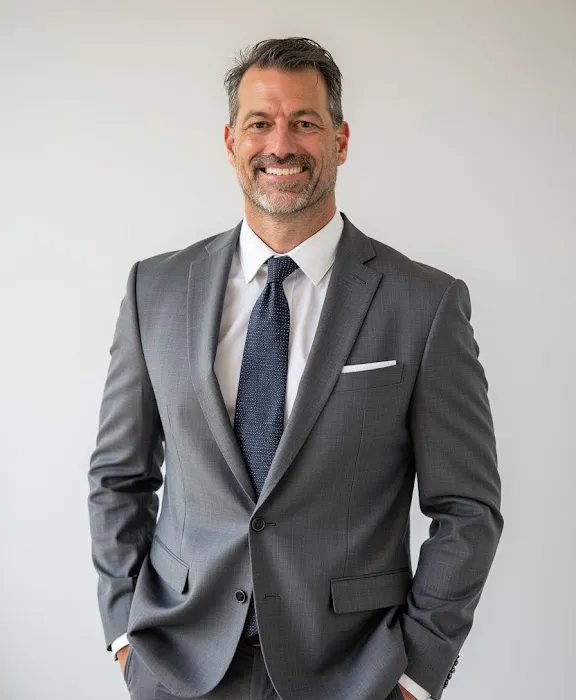 Law Offices of Steven K. Bloom 4