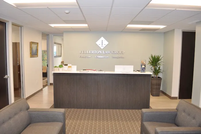 Law Offices of Steven K. Bloom 4