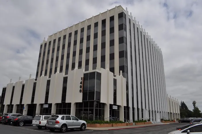 Law Offices of Steven K. Bloom 4
