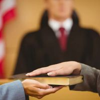 Law Offices of Steven K. Bloom ico
