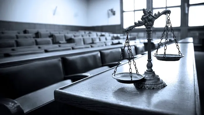 Law Offices of Steven K. Bloom 4