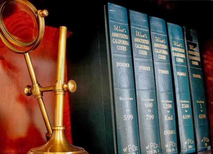 Irwin & Irwin LLP 4