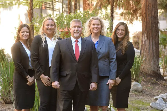 Irwin & Irwin LLP 4