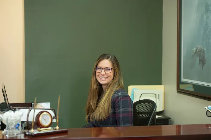 Irwin & Irwin LLP 4