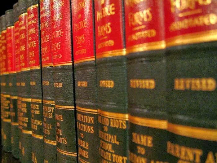 Irwin & Irwin LLP 4