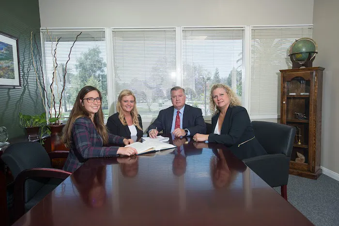 Irwin & Irwin LLP 4