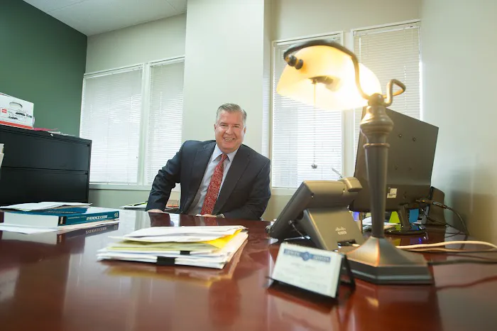 Irwin & Irwin LLP 4
