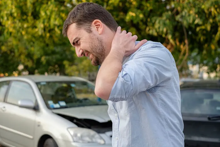 Russell & Lazarus, Personal Injury Lawyers & Accident Attorneys Fullerton, CA 4