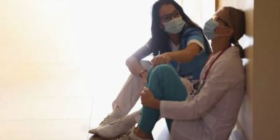 Russell & Lazarus, Personal Injury Lawyers & Accident Attorneys Fullerton, CA