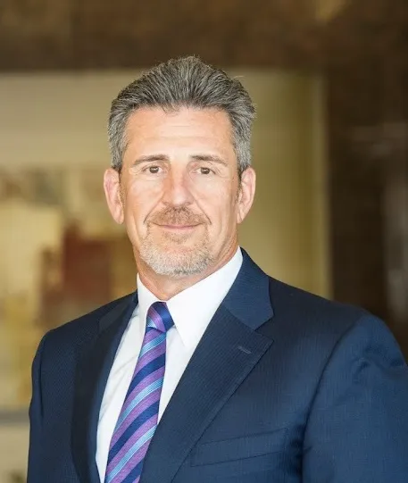 Bryan R. Kazarian DUI Lawyers 4