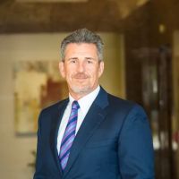 Bryan R. Kazarian DUI Lawyers ico